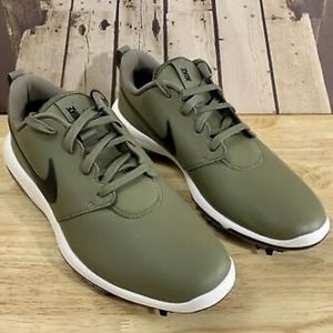 Nike Roshe G Tour Golf Shoes - Size 9.5